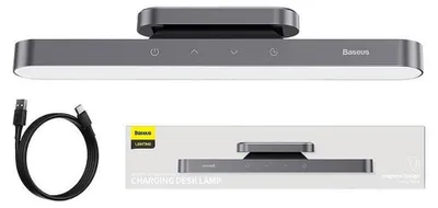 Produktbild von Baseus - DGXC-C0G - Magnettafel