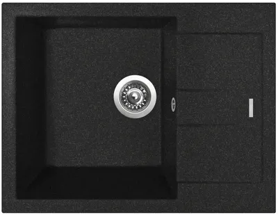 Immagine prodotto di Lavelli AMANDA 650 Granblack
