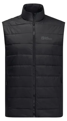 Produktbild von Jack Wolfskin Herren daunenfreie Weste Lapawa Ins Vest M