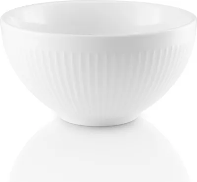 Immagine prodotto di Eva Solo Legio Nova Schale - 0.4 l