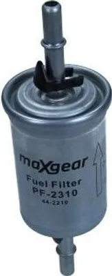 Obrázok produktu pre Palivový Filter Pre Ford Mustang 4.0 V6 04-10