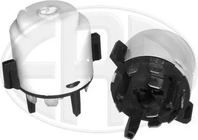 Produktbild von ERA Zündschalter Startschalter für VW Golf IV Schrägheck (1J1) 662156