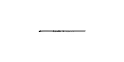 Produktbild von Schneider Schreibgeräte Express 56, Schwarz, Medium, Metallisch, Metall, Edelstahl, D