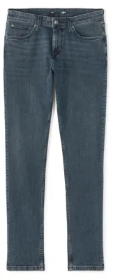 Obrázek produktu pro Celio Foslim Slim Jeans, velikost 48