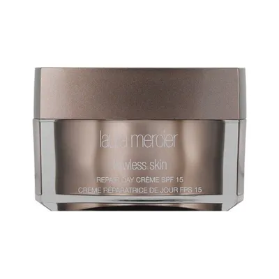 Produktbild von Laura Mercier Flawless Skin Mega Moisture Cream SPF 15 UVB/UVA 50g/1.7oz