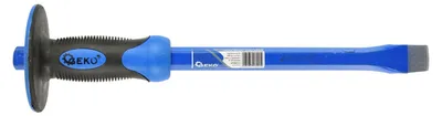 Obrázok produktu pre Plochý sekáč - dláto 350 × 18mm