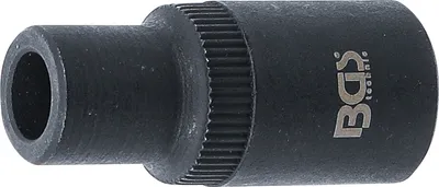 Immagine prodotto di BGS portamaschi inserto per chiave 10 mm (3/8") 6,4 mm - 72104