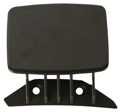 Zdjęcie produktu dla Nexx Spare Parts SIDE CAMERA SUPPORT X.WED2 -