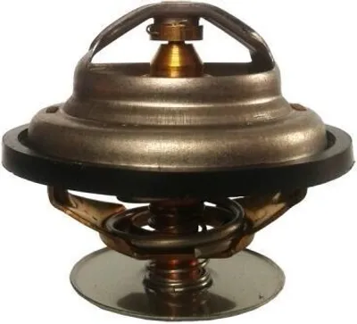 Produktbild von THERMOTEC Thermostat Kühlmittel 80°C