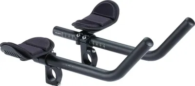 Immagine prodotto di bBB BHB-60 Trapezio AeroMax nero