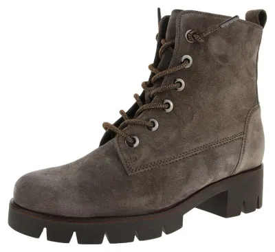 Zdjęcie produktu dla Gabor damskie sznurowane buty 41