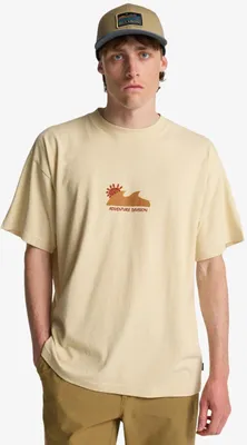 Produktbild von Billabong Shore OG SS Chino XL