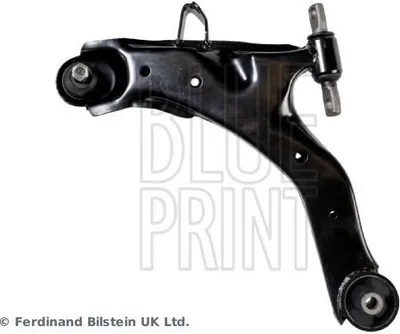 Produktbild von BLUE PRINT ADG086311 Querlenker Vorne Links für HYUNDAI ELANTRA (XD)