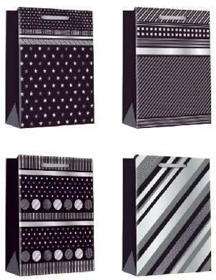 Produktbild von Geschenktüte L MIX