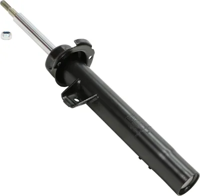 Obrázok produktu pre MS 311404-PCS-MS Tlmič prednej nápravy vpravo pre BMW 3 Touring (E91)
