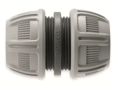 Zdjęcie produktu dla Gardena Reparator-Satz 13 mm (1/2")