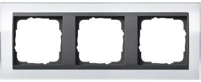 Image de GIRA 0213728 Accessoires pour interrupteurs électriques (0213728)