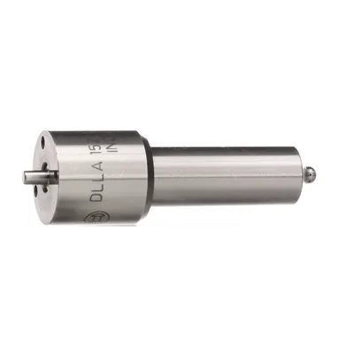 Produktbild von BOSCH Düsenkörper 0 433 171 326