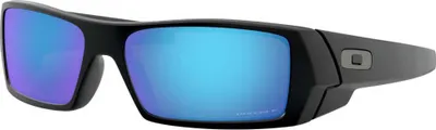 Produktbild von Oakley Gascan OO9014 901450 Größe: 60
