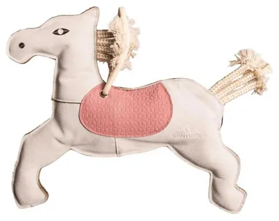 Image de Kentucky Horsewear Relax Horse Toy - Jouet pour chevaux, couleur : licorne