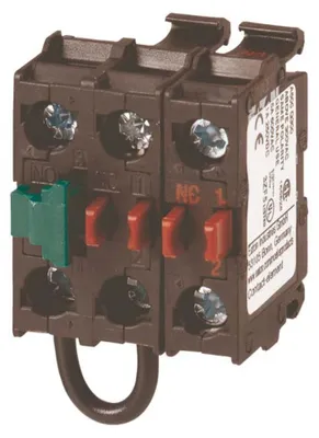 Zdjęcie produktu dla Element stykowy Eaton M22-KC02SMC10 121720