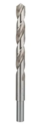 Produktbild von Metallbohrer HSS-G, DIN 338 D= 12,0 mm; L= 151 mm