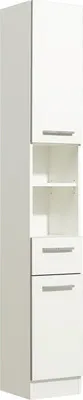 Produktbild von Hochschrank  KASSEL