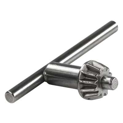 Immagine prodotto di WOLFCRAFT 2630000 Chiave per mandrino cilindrico, diametro 13 mm