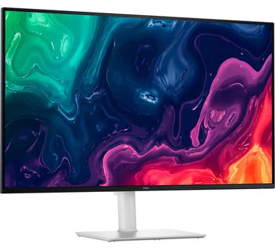 Obrázok produktu pre 32" Dell 32 Plus (S3225QS)