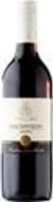 Produktbild von Weinpaket Tischweine – 18 Flaschen Spätburgunder Rotwein & Blanc de Noir - Kuntz