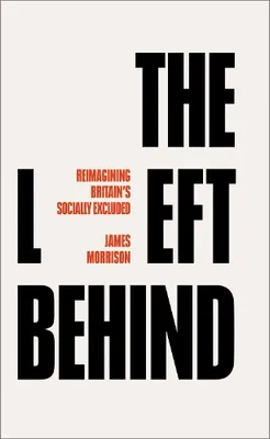 Image de The Left Behind