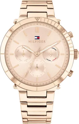 Obrázok produktu pre Dámske hodinky Tommy Hilfiger 1782347 Emery (zf518a)