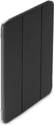Produktbild von Hama Tablet-Hülle Fold Clear, für Apple iPad 10.9" (10. Gen. 2022)