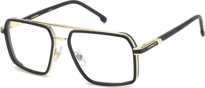 Immagine prodotto di CARRERA EYEWEAR Montature per occhiali CARRERA 1146_003-17_58