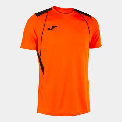 Produktbild von Joma Handballtrikot CHAMPIONSHIP VII TRIKOT