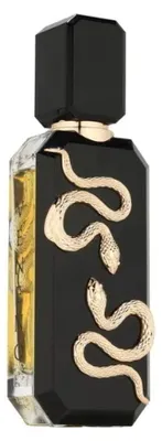 Productafbeelding van French Avenue | Veneno | 100 ml