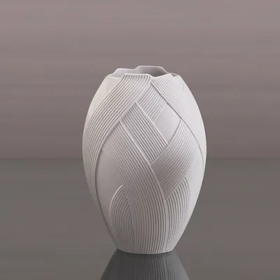 Image de Kaiser Porzellan Hacienda Vase Haut