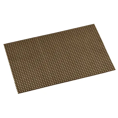 Produktbild von Kesper Platzset, Kunststoff, PVC, 77650