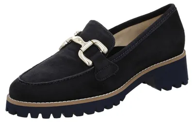 Produktbild von Damen Slipper Kent 41,5