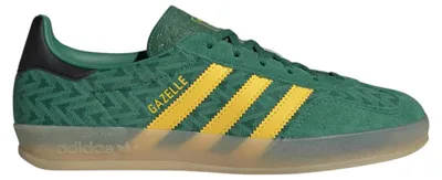Obrázok produktu pre Adidas Originals – Dámske topánky Adidas Originals JR2416_GAZELLE_INDOOR_W