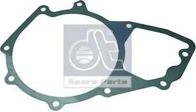 Produktbild von DT Spare Parts Dichtung Wasserpumpe 4.20451 passend für MERCEDES-BENZ Citaro (O 530)