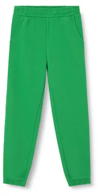 Immagine prodotto di Pantaloni modello CAS F426, marca 4F