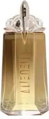 Produktbild von Thierry Mugler Alien Goddess Intense Edp Spray