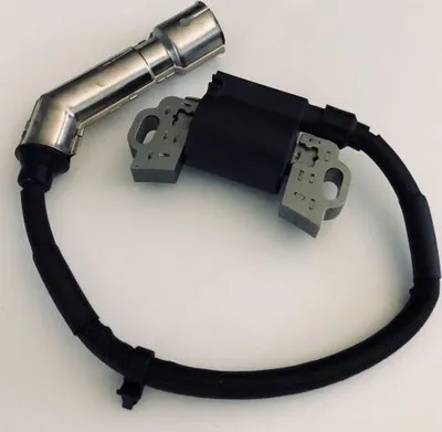Produktbild von Zündspule Für Zongshen Xp380A 11,5