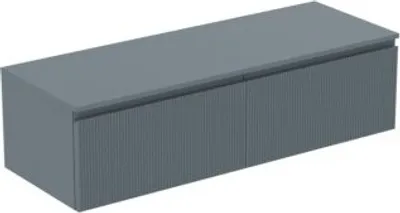 Produktbild von Ideal Standard E3432UQ WTUnterschrank Finesse o.Ausschnitt