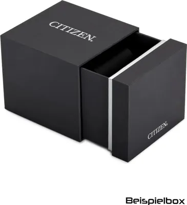 Obrázek produktu pro Citizen NK0020-55E  Watch Tsuyosa Automatic