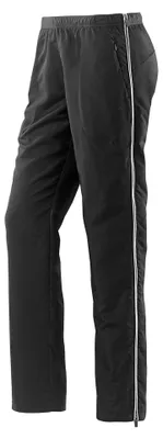 Produktbild von JOY sportswear Merrit, Hose, Weiblich, Erwachsener, Schwarz, Weiß, Einfarbig, Sport