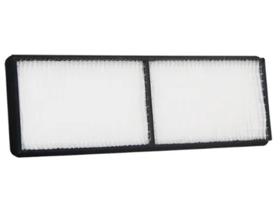 Produktbild von azurano Beamer Luftfilter ELPAF36, V13H134A36, 1551462 für EPSON Projektoren Ersatzfilter Austauschfilter