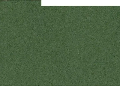 Image de Cartes de séparation pour photomaton HNFD, 13 x 18 cm, Verdone, lot de 12