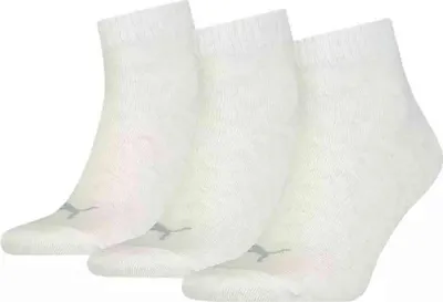 Immagine prodotto di Puma Errores de Talla 271080001-013 in White color size 39-42